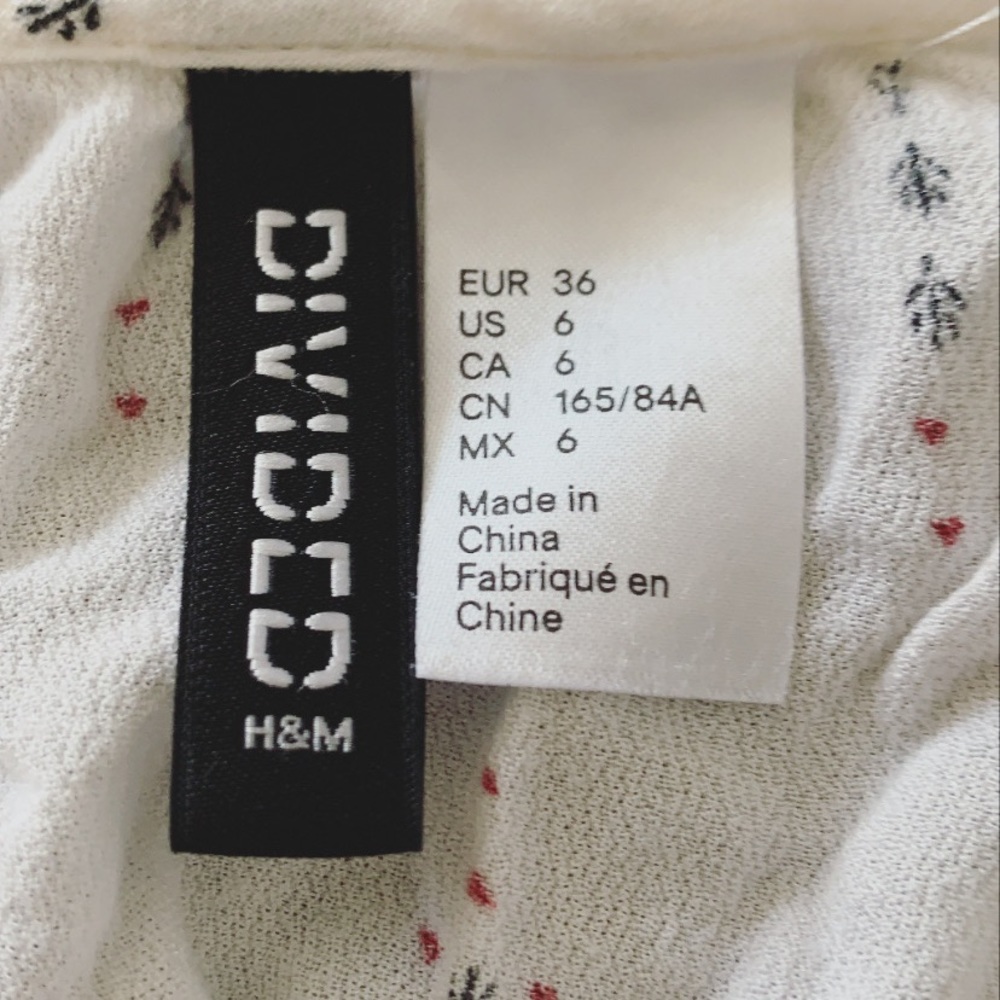 Top - Picture 3 of 3